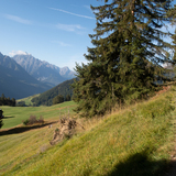 Via Engiadina: Étape 11 (chm_5bc5ff6_img)