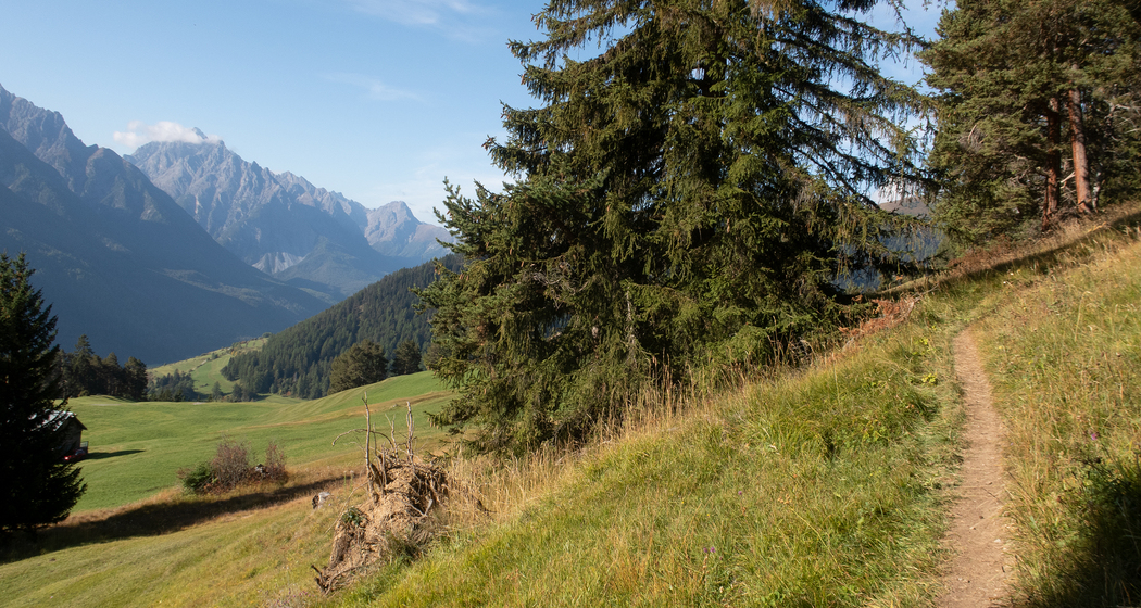 Via Engiadina: Etappe 11 (chm_5bc5ff6_img)