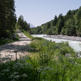 Via a l’En (chm_5ce7c34_img)