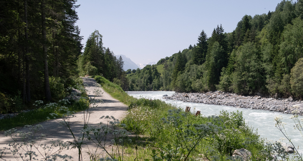 Via a l’En (chm_5ce7c34_img)