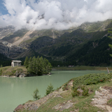 ViaValtellina: Tappa 7 (chm_5e63ffb_img)