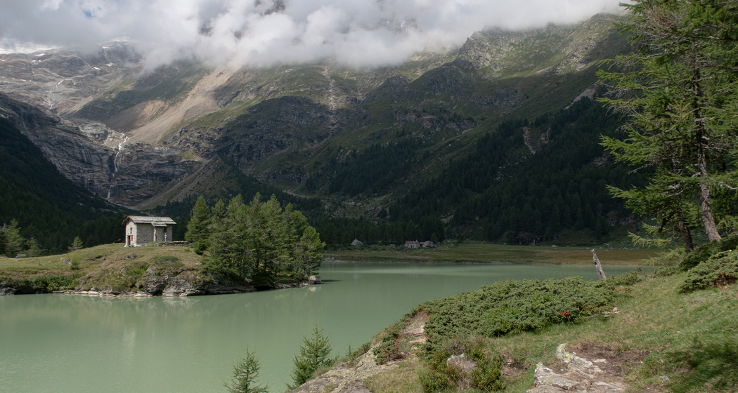 ViaValtellina: Etappe 7 (chm_5e63ffb_img)