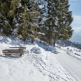 Höhenweg Foppa–Fidaz (chm_5ecc494_img)