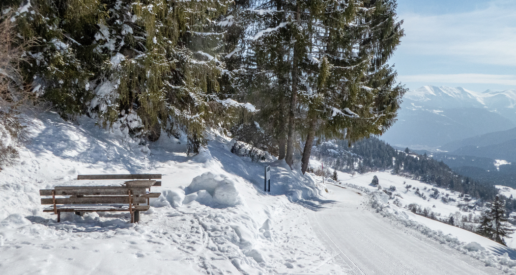 Höhenweg Foppa–Fidaz (chm_5ecc494_img)