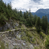 Val di Campo (chm_5ef376b_img)