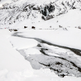 Winterwanderweg Thalkirch (chm_5f11e9c_img)