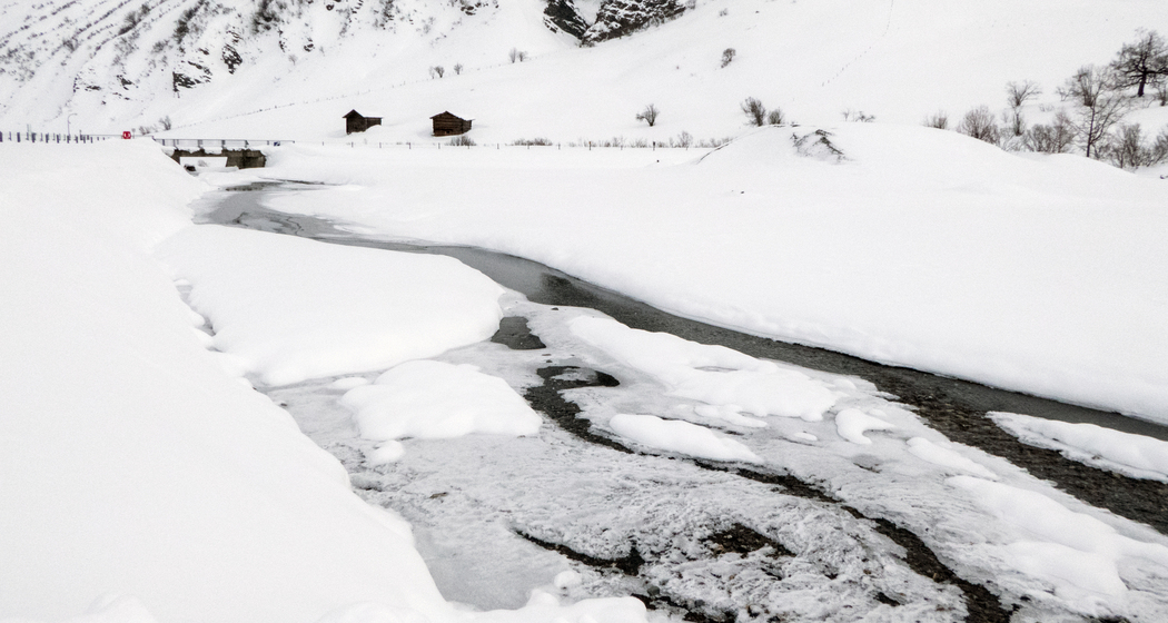 Winterwanderweg Thalkirch (chm_5f11e9c_img)