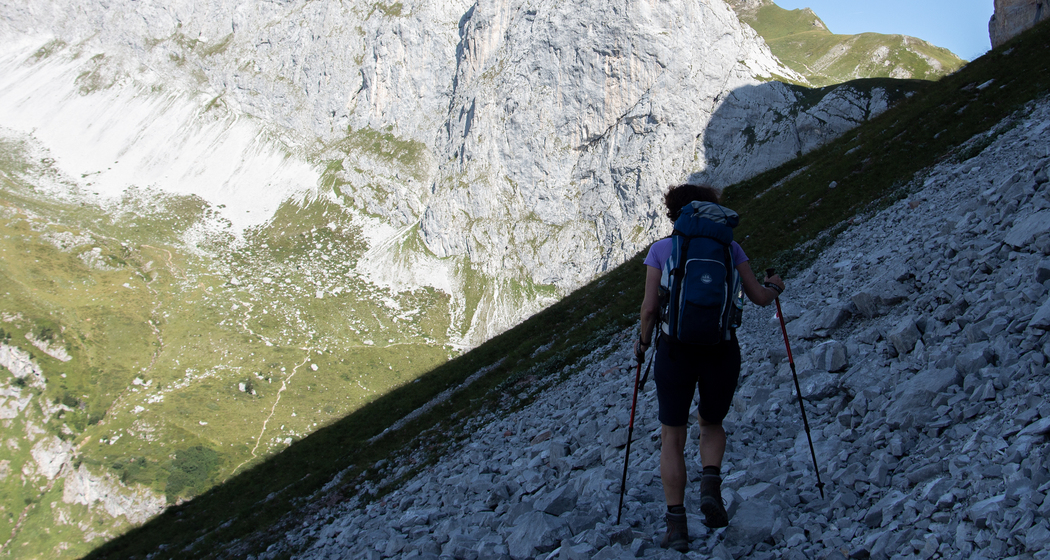 Walserweg: Etappe 19 (chm_5f3a99e_img)