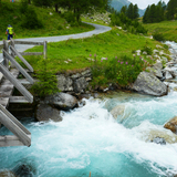 ViaValtellina: Tappa 4 (chm_5f62321_img)