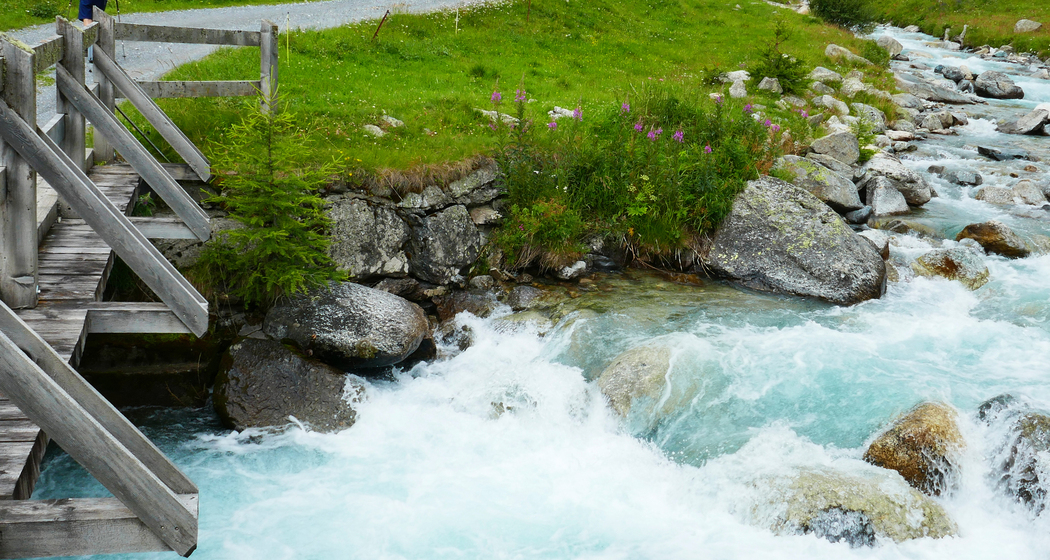 ViaValtellina: Etappe 4 (chm_5f62321_img)