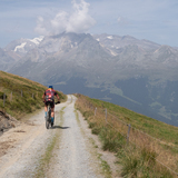 Alpine Bike: Étape 8 (chm_5f86a0e_img)