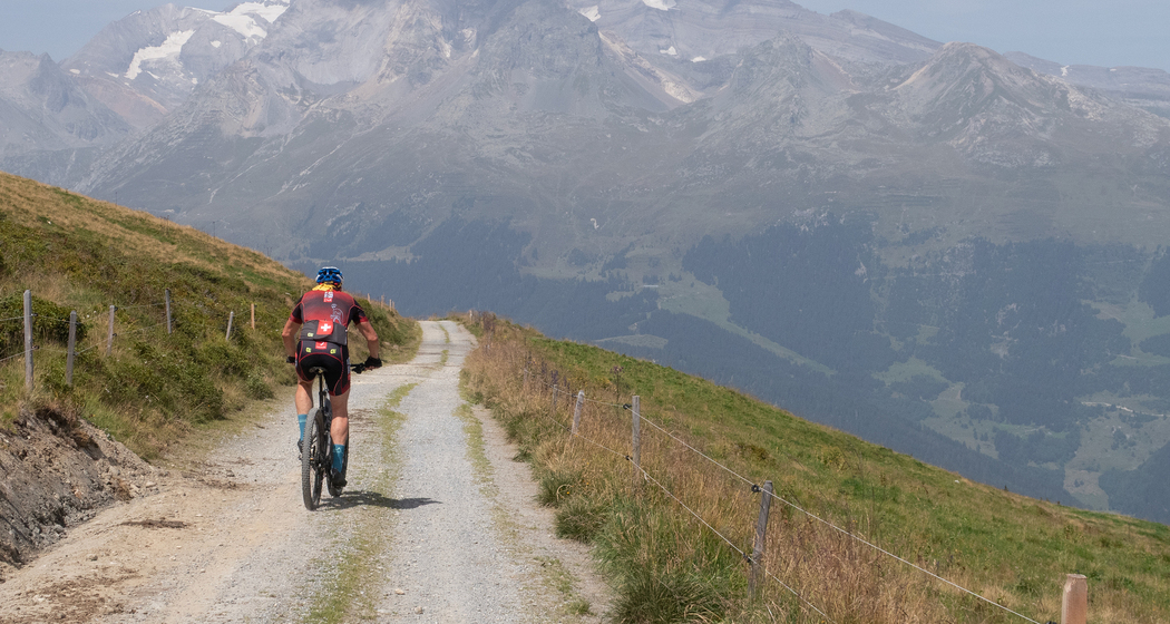 Alpine Bike: Etappe 8 (chm_5f86a0e_img)