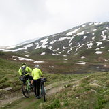 Graubünden Bike: Etappe 10 (chm_5ffe4de_img)