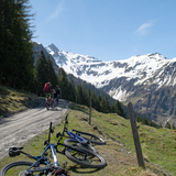 Alp Gamidaur Bike (chm_600ad7a_img)