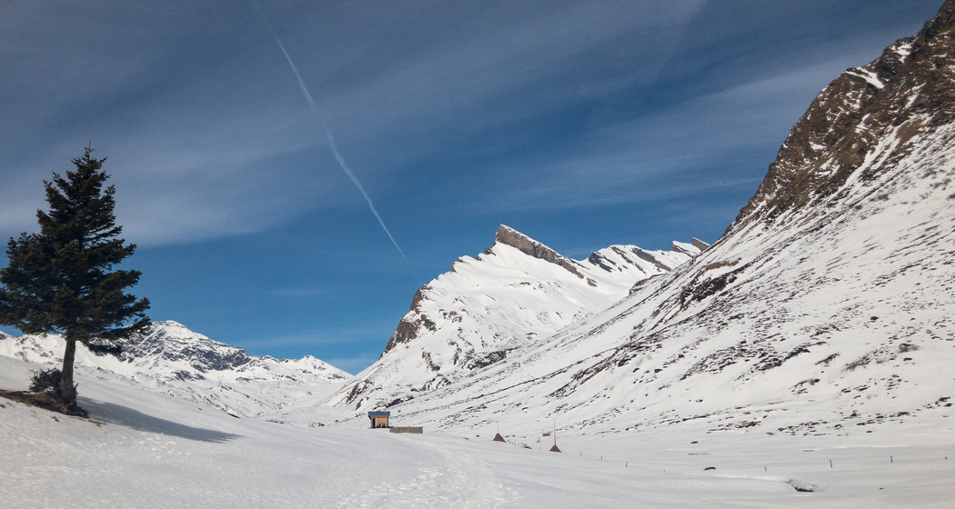 Sentiero Pian Cales (chm_601f8e0_img)