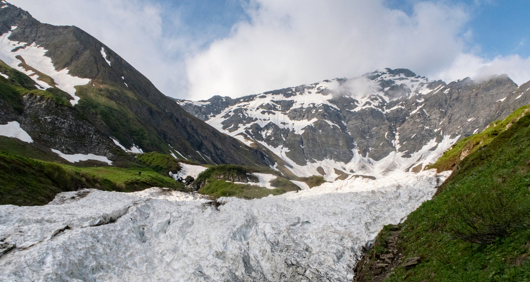 Via Alpina: Etappe 3 (chm_6067c44_img)