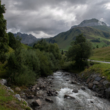 Prättigauer Höhenweg: Stage 3 (chm_607dba4_img)