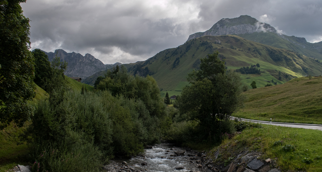 Prättigauer Höhenweg: Etappe 3 (chm_607dba4_img)