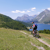 Alpine Bike: Etappe 4 (chm_61a57bd_img)