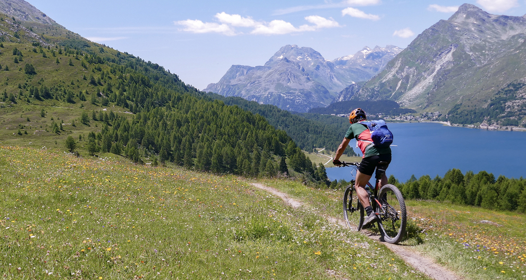 Alpine Bike: Etappe 4 (chm_61a57bd_img)