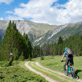 Alpine Bike: Stage 2 (chm_6242ac3_img)