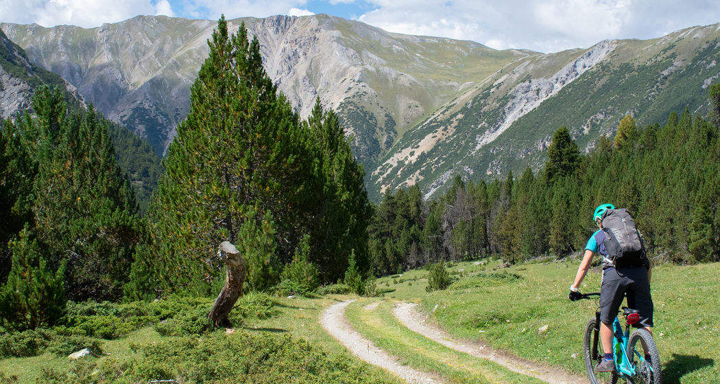 Alpine Bike: Etappe 2 (chm_6242ac3_img)