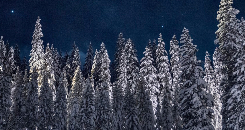 Pista Fracch–Diga (chm_62d5118_img)