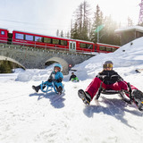 Darlux-Bergün-Schlittelbahn (chm_62da2b4_img)