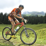 Panorama Bike: Tappa 2 (chm_62f1157_img)