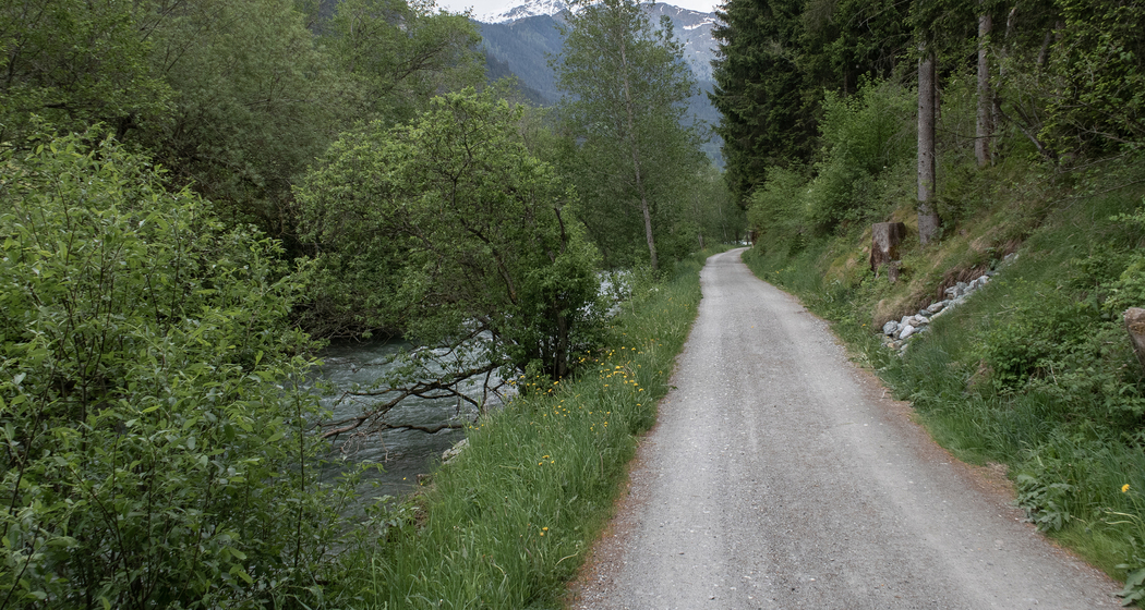 Julia Uferweg (chm_63886ad_img)