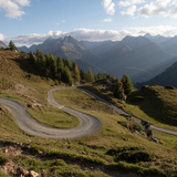 Via Engiadina: Étape 9 (chm_638b3f5_img)