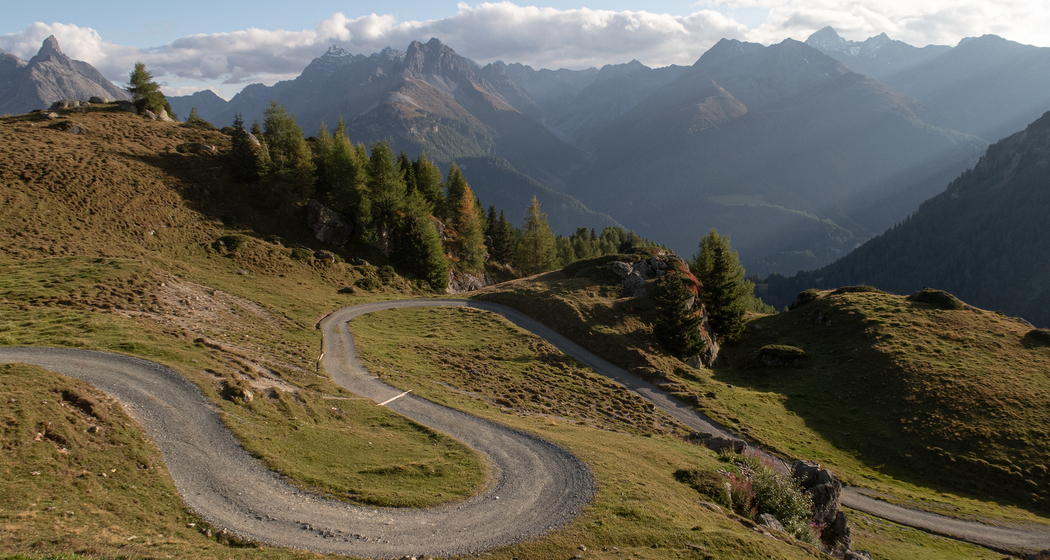 Via Engiadina: Etappe 9 (chm_638b3f5_img)