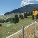 ViaSett: Etappe 2 (chm_64175af_img)