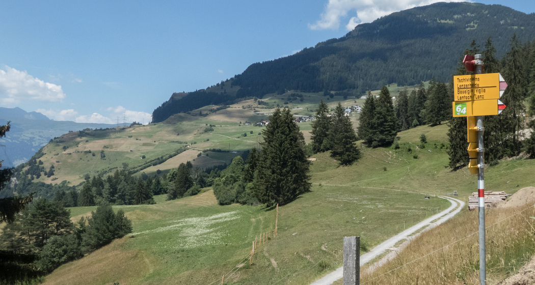 ViaSett: Etappe 2 (chm_64175af_img)