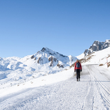 Senda Alp Trida–Alp Bella (chm_648742c_img)