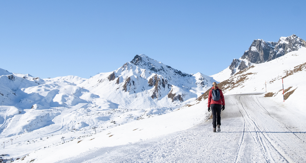 Senda Alp Trida–Alp Bella (chm_648742c_img)