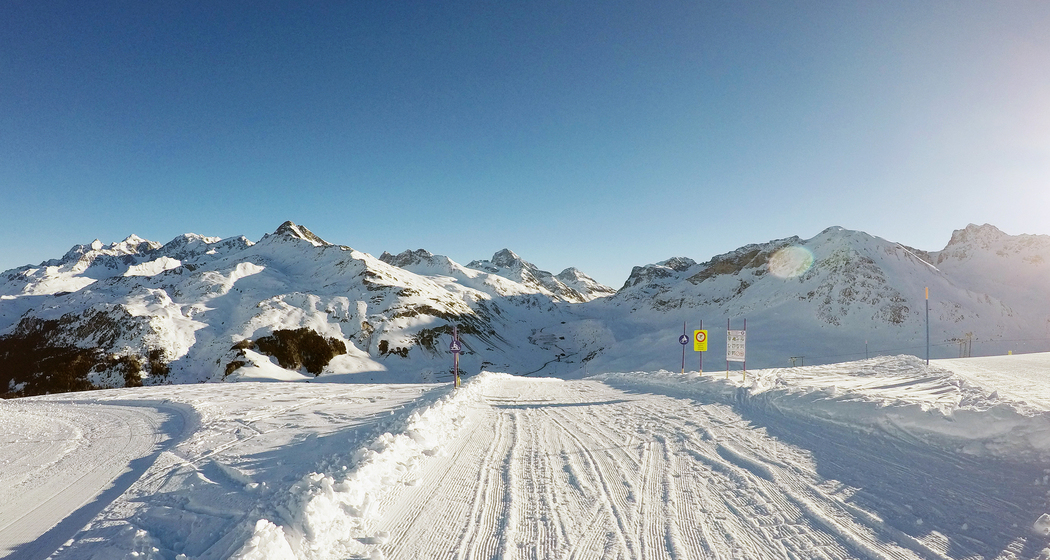 Schlittelweg Bivio (chm_648963d_img)