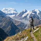 Chemin des cols alpins (chm_648e6e9_img)