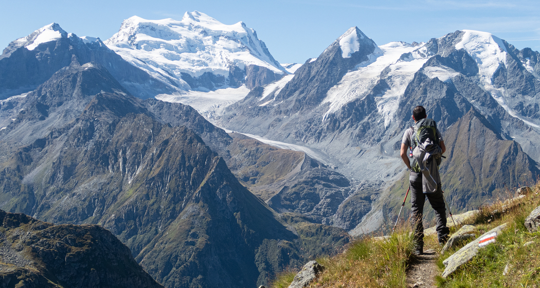 Alpenpässe-Weg (chm_648e6e9_img)