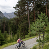 Tarasp (chm_65564e0_img)