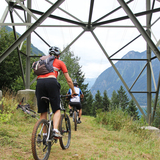 Alta Tensione Trail (chm_65a6735_img)