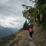 Jakobsweg Graubünden: Étape 4 (chm_6635a04_img)