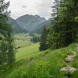 Alte Averserstrasse (chm_663d2bd_img)