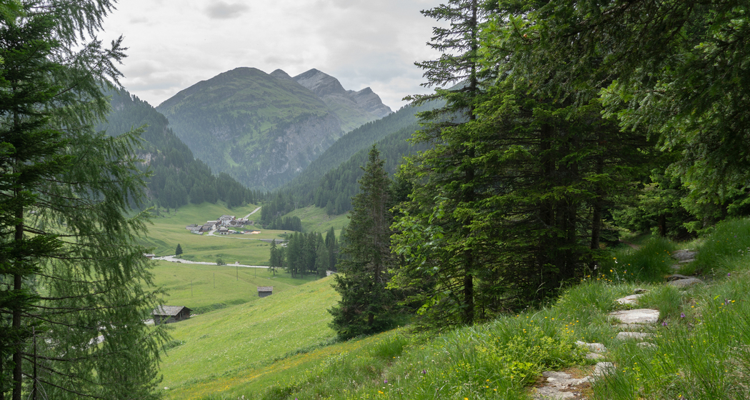 Alte Averserstrasse (chm_663d2bd_img)