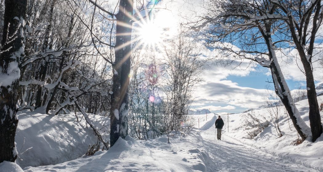 Innauen-Weg Samedan–La Punt (chm_664493f_img)