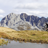 Rätikon Bike (chm_6683b8a_img)