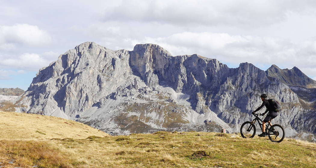 Rätikon Bike (chm_6683b8a_img)