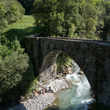 Maloja Express (chm_676dabf_img)