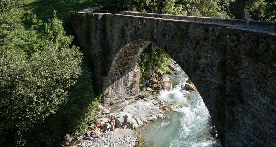 Maloja Express (chm_676dabf_img)