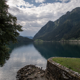 Via Albula/Bernina: Étape 9 (chm_67b2f2e_img)